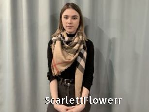 ScarlettFlowerr