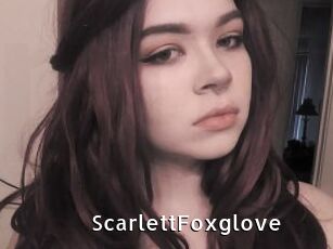 ScarlettFoxglove