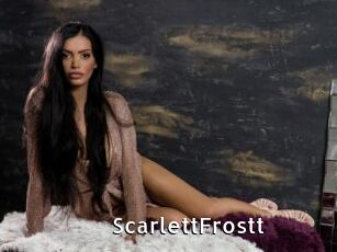 ScarlettFrostt