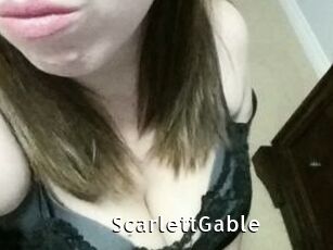 ScarlettGable