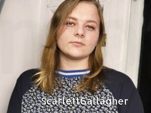 ScarlettGallagher