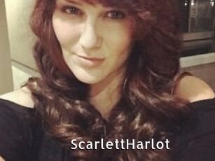 Scarlett_Harlot
