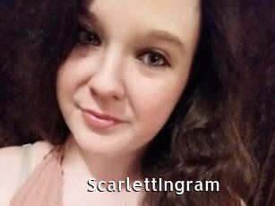 Scarlett_Ingram