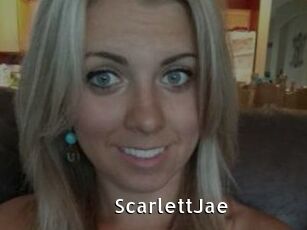 Scarlett_Jae