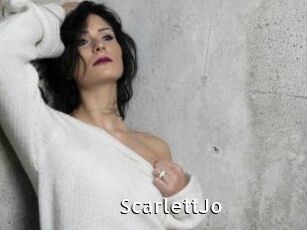 ScarlettJo_