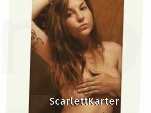 Scarlett_Karter