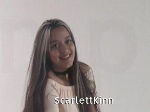 ScarlettKinn