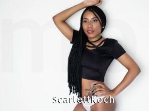 ScarlettKoch