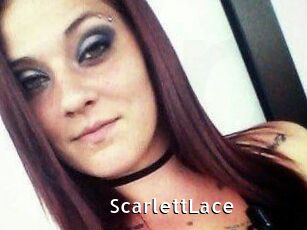 ScarlettLace