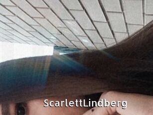 ScarlettLindberg My Porno Stash