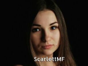 ScarlettMF