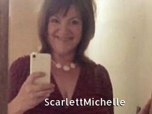 Scarlett_Michelle