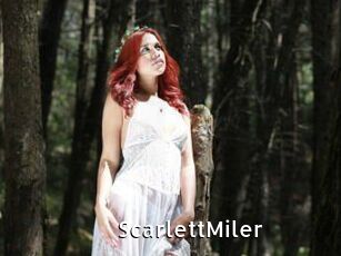 ScarlettMiler