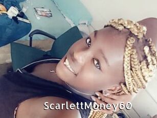 ScarlettMoney60