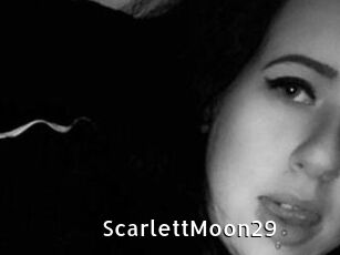 ScarlettMoon29