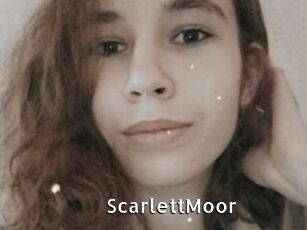 ScarlettMoor