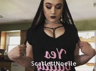 ScarlettNoelle