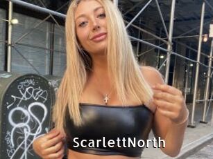 ScarlettNorth
