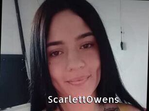 ScarlettOwens