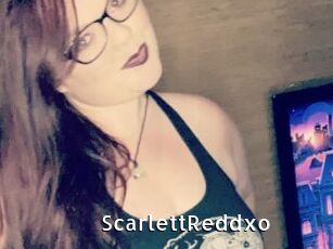 ScarlettReddxo