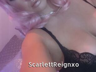 ScarlettReignxo