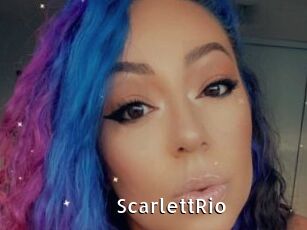 ScarlettRio