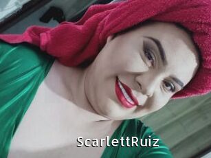 ScarlettRuiz