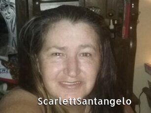 ScarlettSantangelo