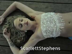 ScarlettStephens