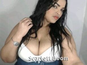 Scarlett_Boom