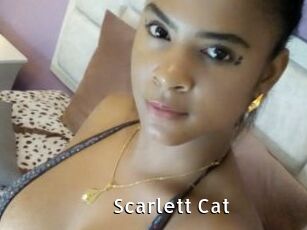 Scarlett_Cat