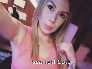 Scarlett_Cole My Porno Stash