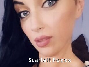 Scarlett_Foxxx
