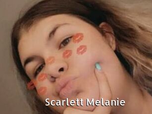 Scarlett_Melanie