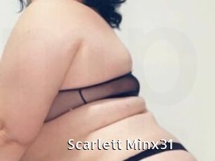 Scarlett_Minx31