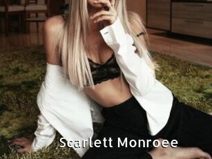 Scarlett_Monroee