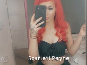 Scarlett_Payne