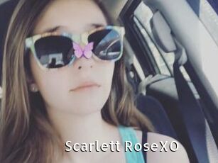Scarlett_RoseXO