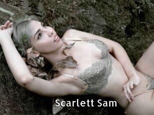 Scarlett_Sam