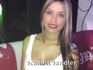 Scarlett_Sandler