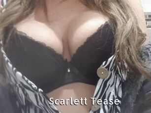 Scarlett_Tease