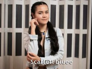 Scarlett_bluee