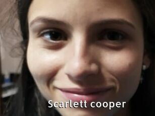 Scarlett_cooper