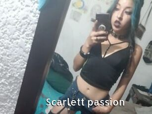 Scarlett_passion