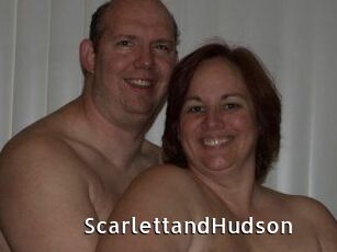 Scarlett_and_Hudson
