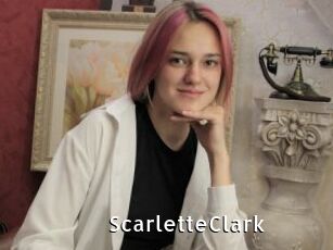 ScarletteClark