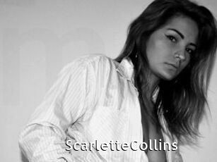 ScarletteCollins