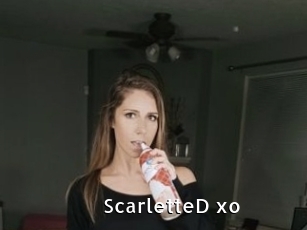 ScarletteD_xo
