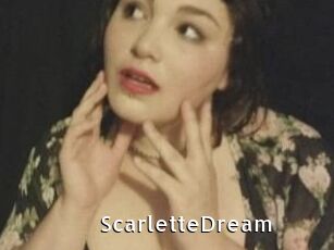 ScarletteDream