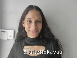 ScarletteKavali
